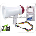 Portable gift/folded speakers/megaphone/Mini megaphone